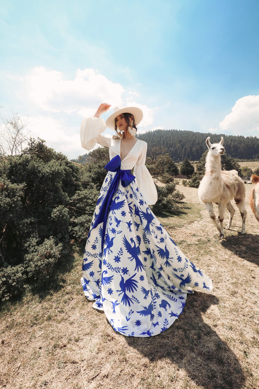 01 Resort Wear Palo de Yucca mx